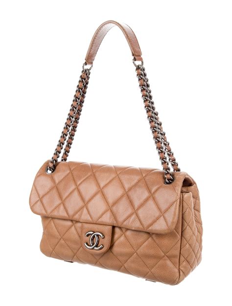 chanel handbag bag|chanel bags outlet store.